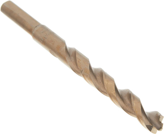DW1929 29/64" PILOT POINT DRILL BIT