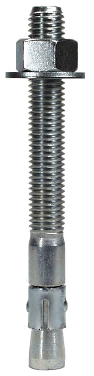 WA37500 simpson WEDGE-ALL 3/8 X 5