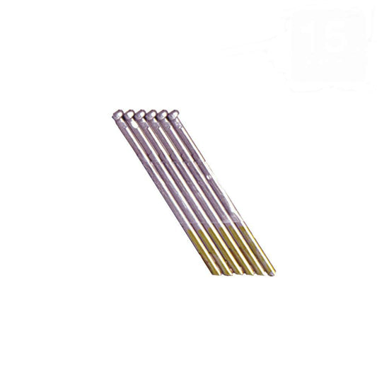 21915 15GA Angle x 2" Brad 4M