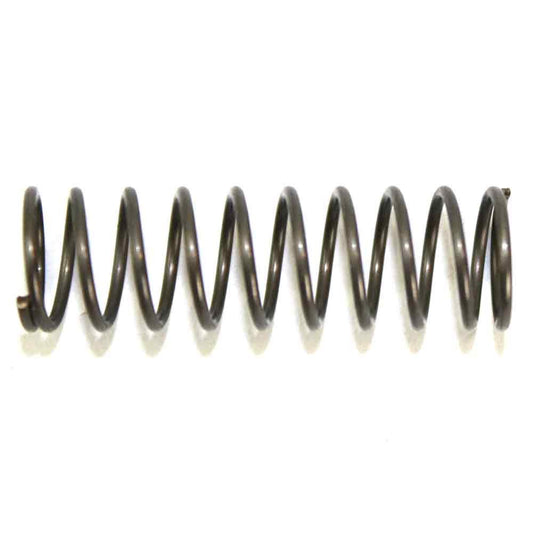 Superior Parts SP 501006 Aftermarket Compression Spring Compatible With Paslode F350S, F400S, F250S-PP, F325C