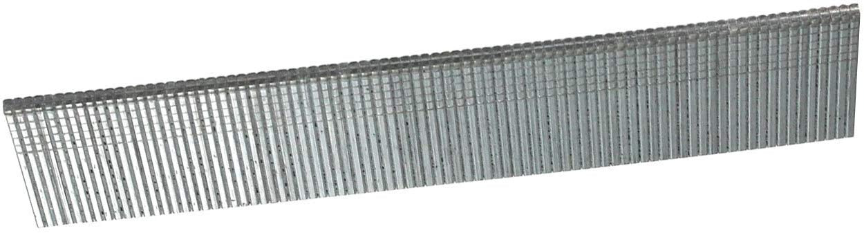 14102SHPT Metabo 18Ga 1" Brad Nails 5M