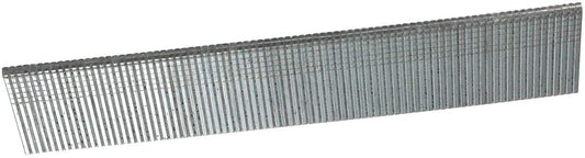 14102SHPT Metabo 18Ga 1" Brad Nails 5M