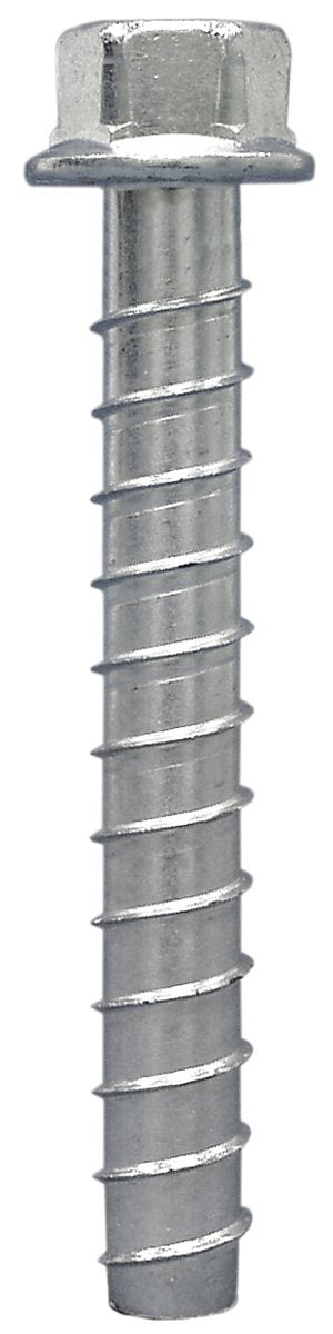THDB62600H simpson 5/8 X 6 TITEN HD