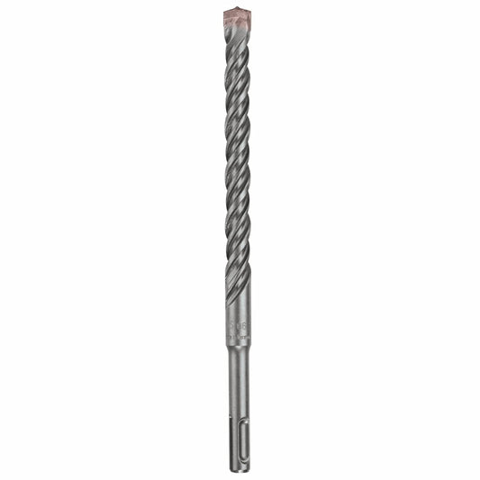 HCFC2032 Bulldog Xtreme 7/32 x 6 x 8-1/2