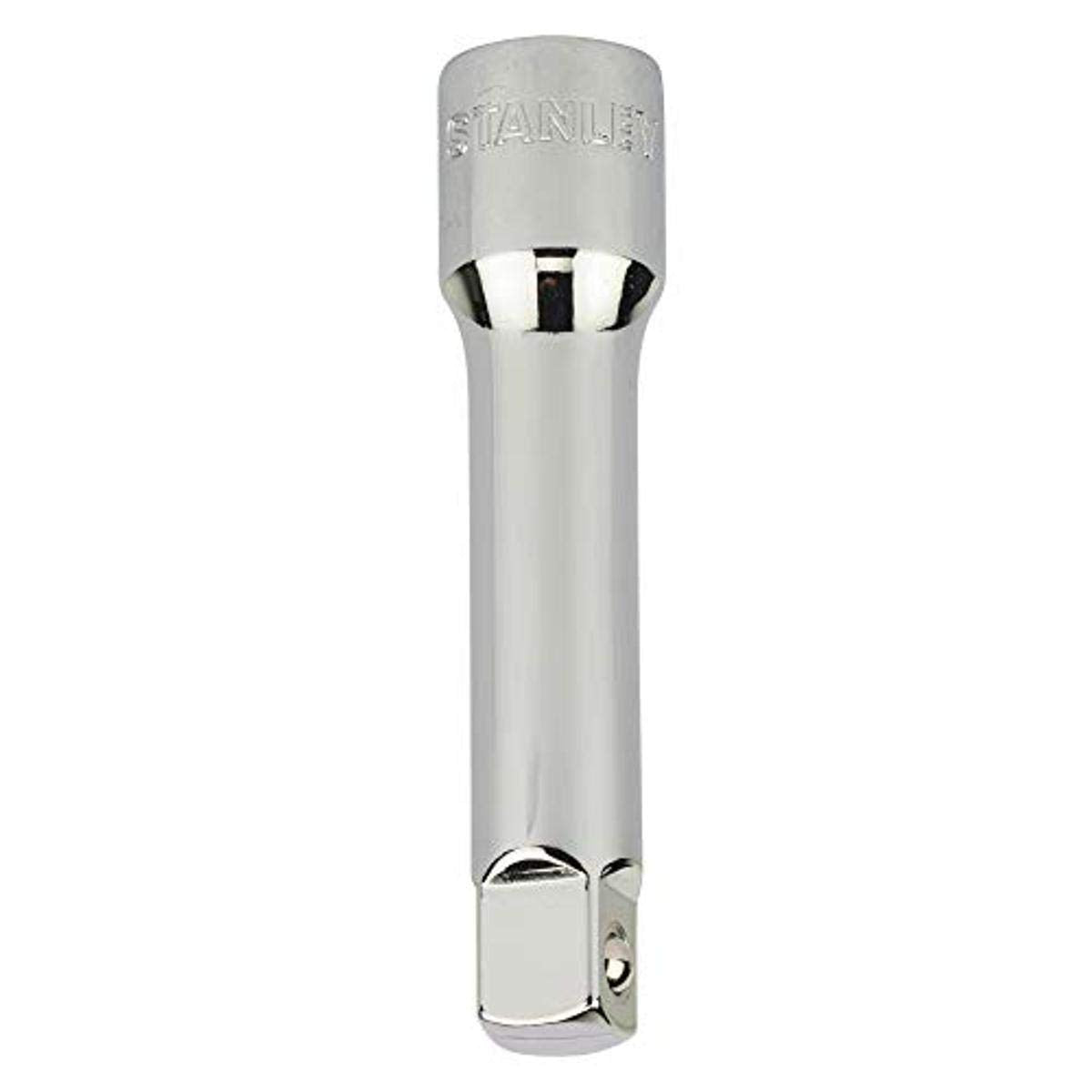 3084310X 10" Standard Extension w/ 3/8" Chuck Size