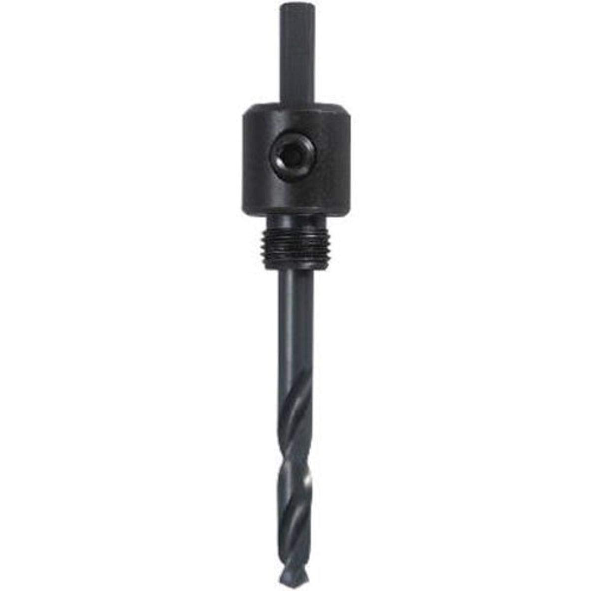 1779803 4L T2 ARBOR 3.25 DRILL 1/BOX