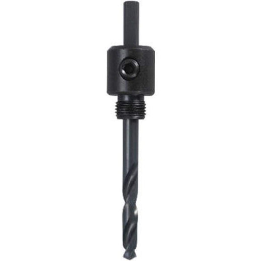 1779803 4L T2 ARBOR 3.25 DRILL 1/BOX