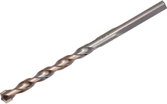 48-20-9030 HAMRDRILL 1/2" X 4" X 6"