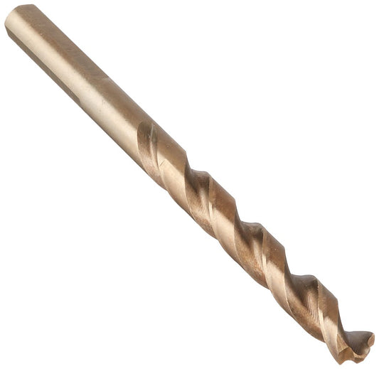 DW1923 23/64" PILOT POINT DRILL BIT