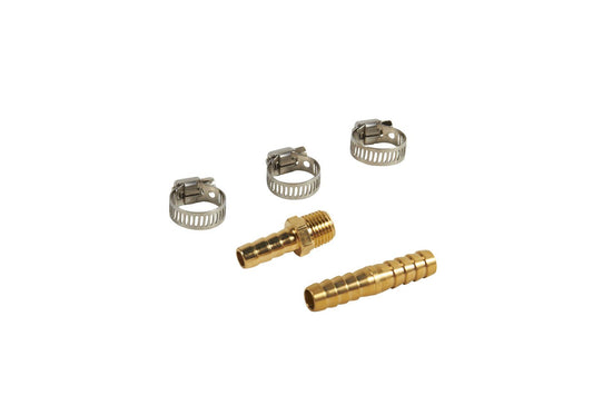 192011 Hitachi 3/8" Hose repair Kit