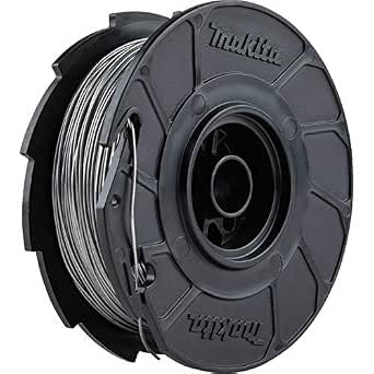 Makita Steel Rebar Tie Wire -1Pc qty