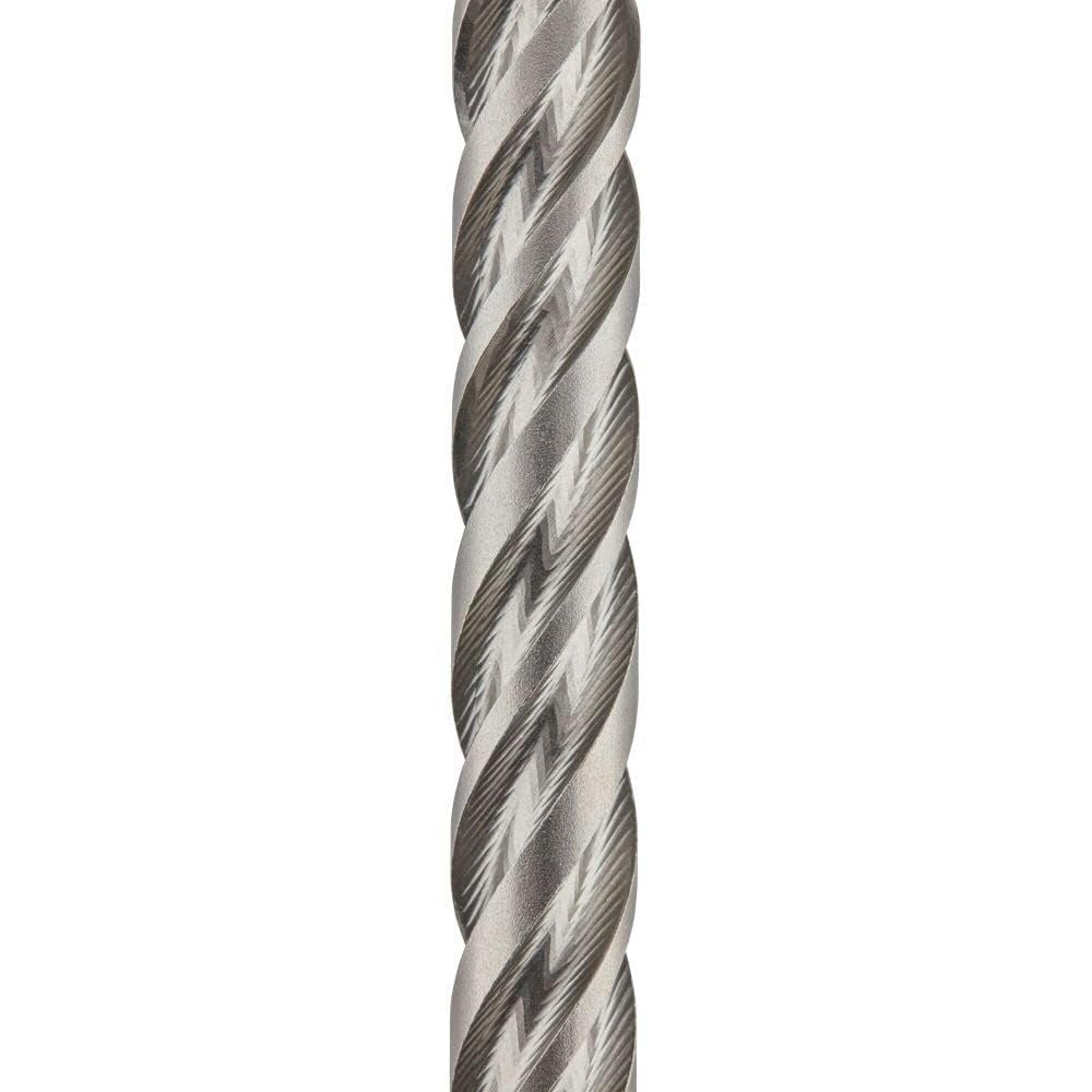 DeWALT DW5446 5/8" x 6" x 8" SDS-Plus masonry drill bit