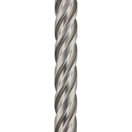 DeWALT DW5446 5/8" x 6" x 8" SDS-Plus masonry drill bit