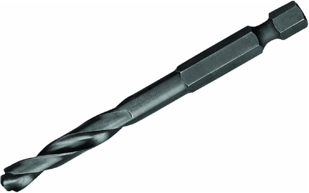 DWA1215 SHELL - 15/64 IN INDUSTRIAL