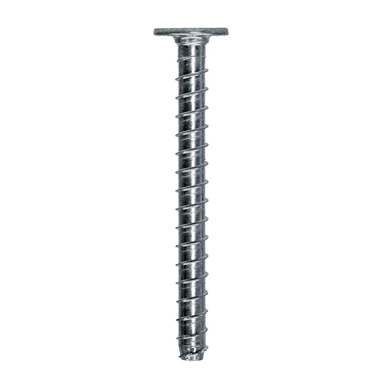 THDB62800H simpson 5/8 X 8 TITEN HD