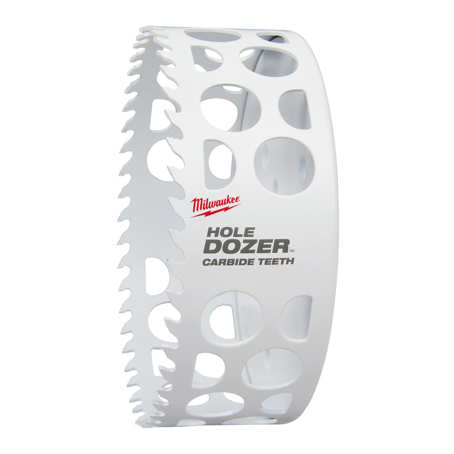 49-56-0742 4" CARBIDE TIPPED HS