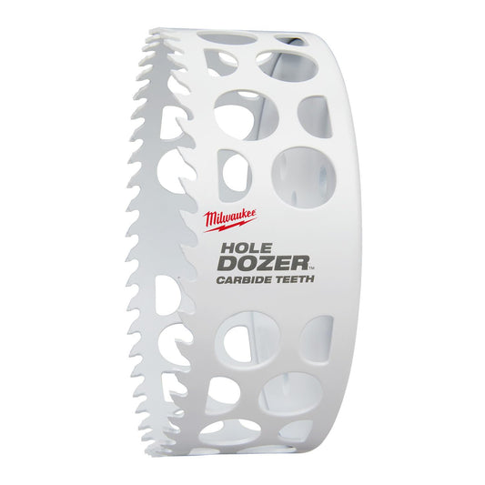 49-56-0742 4" CARBIDE TIPPED HS