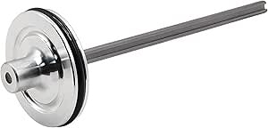 Metabo piston