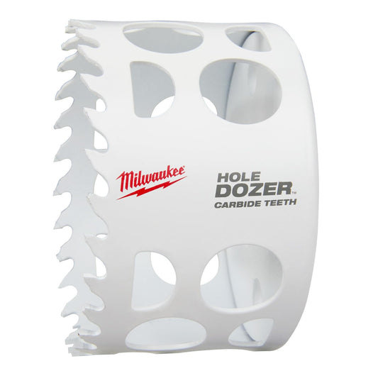 49-56-0704 7/8" CARBIDE TIPPED HS