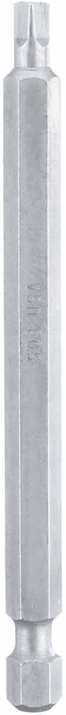 DWA3SQ2IRB SHL 3-1/2" Square #2