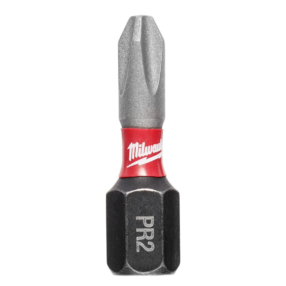 48-32-4644 IMPACT CONTRACTOR 25PK PR2