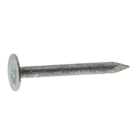52521 1 1/2 Nails 30lbs