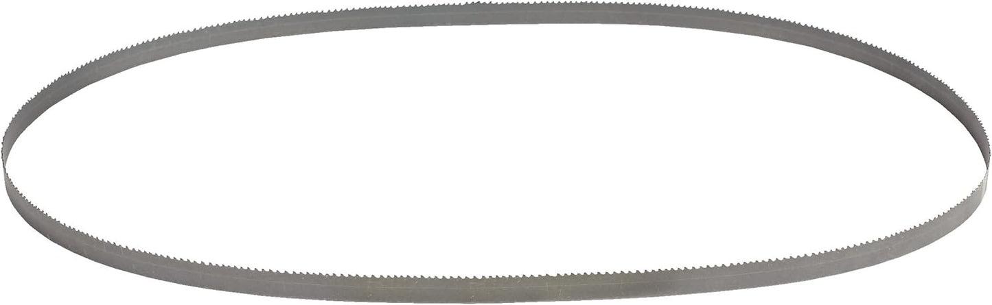 48-39-0631 30-9/16" 12/14 TPI Compact Extreme Thick Metal Band Saw Blade 3PK