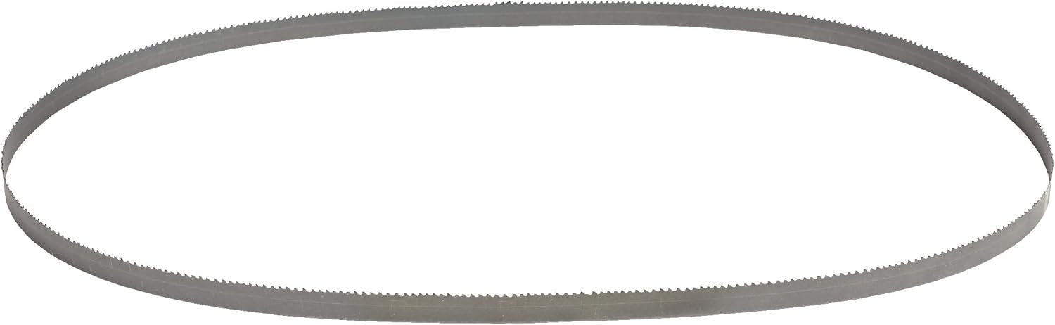 48-39-0631 30-9/16" 12/14 TPI Compact Extreme Thick Metal Band Saw Blade 3PK