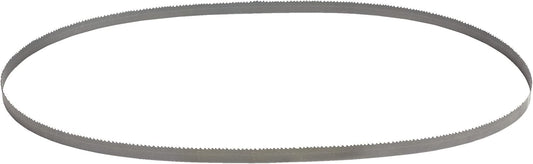 48-39-0631 30-9/16" 12/14 TPI Compact Extreme Thick Metal Band Saw Blade 3PK