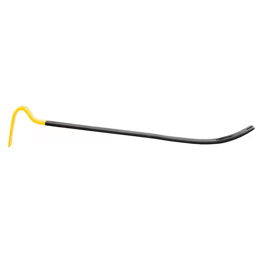 55-526 ST PRY 21" BAR
