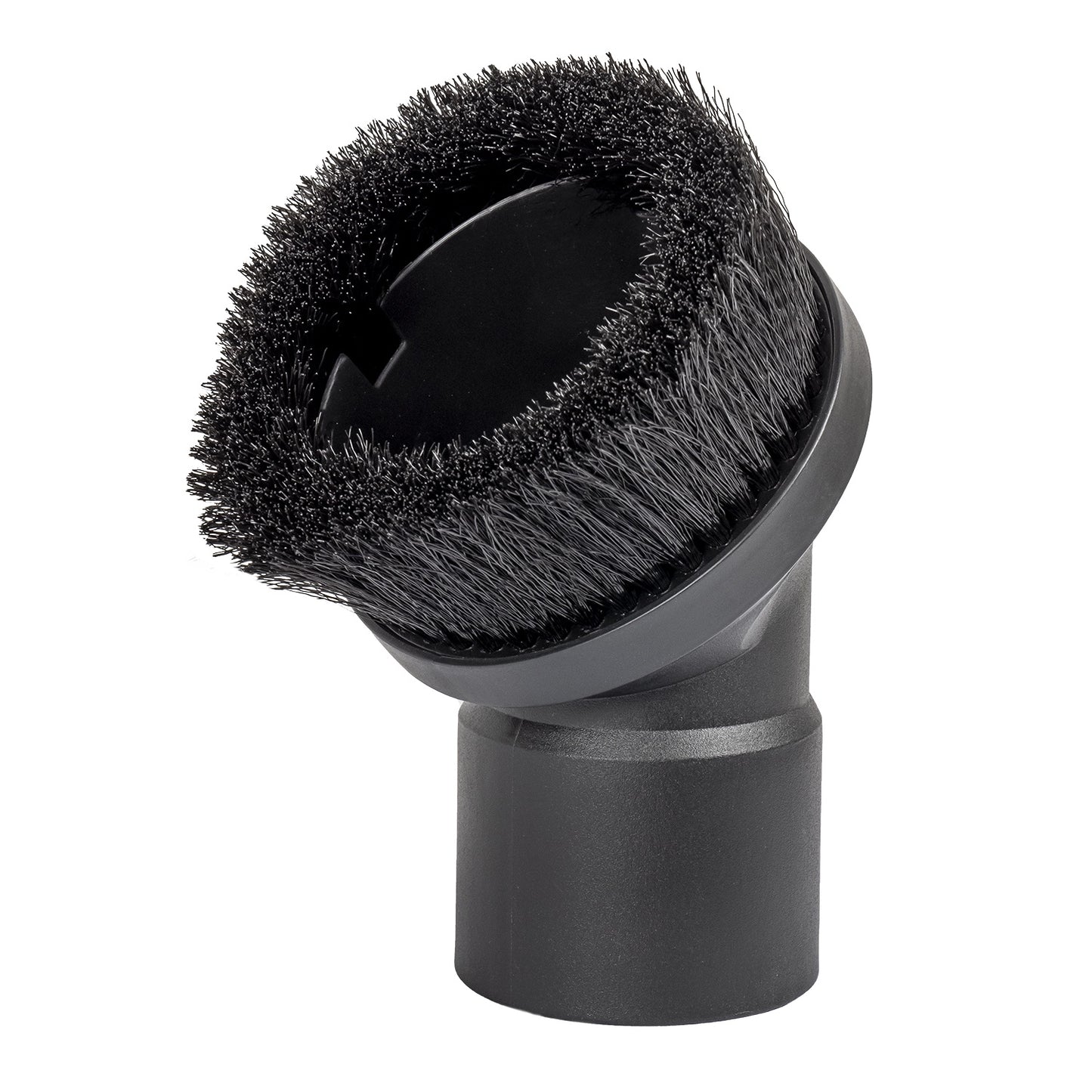 ST082401 2-1/2" ROUND BRUSH