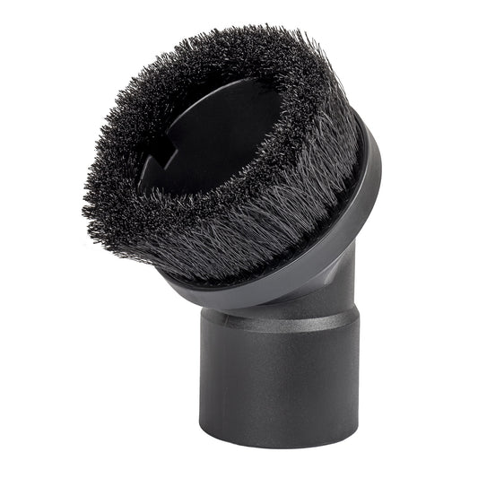 ST082401 2-1/2" ROUND BRUSH