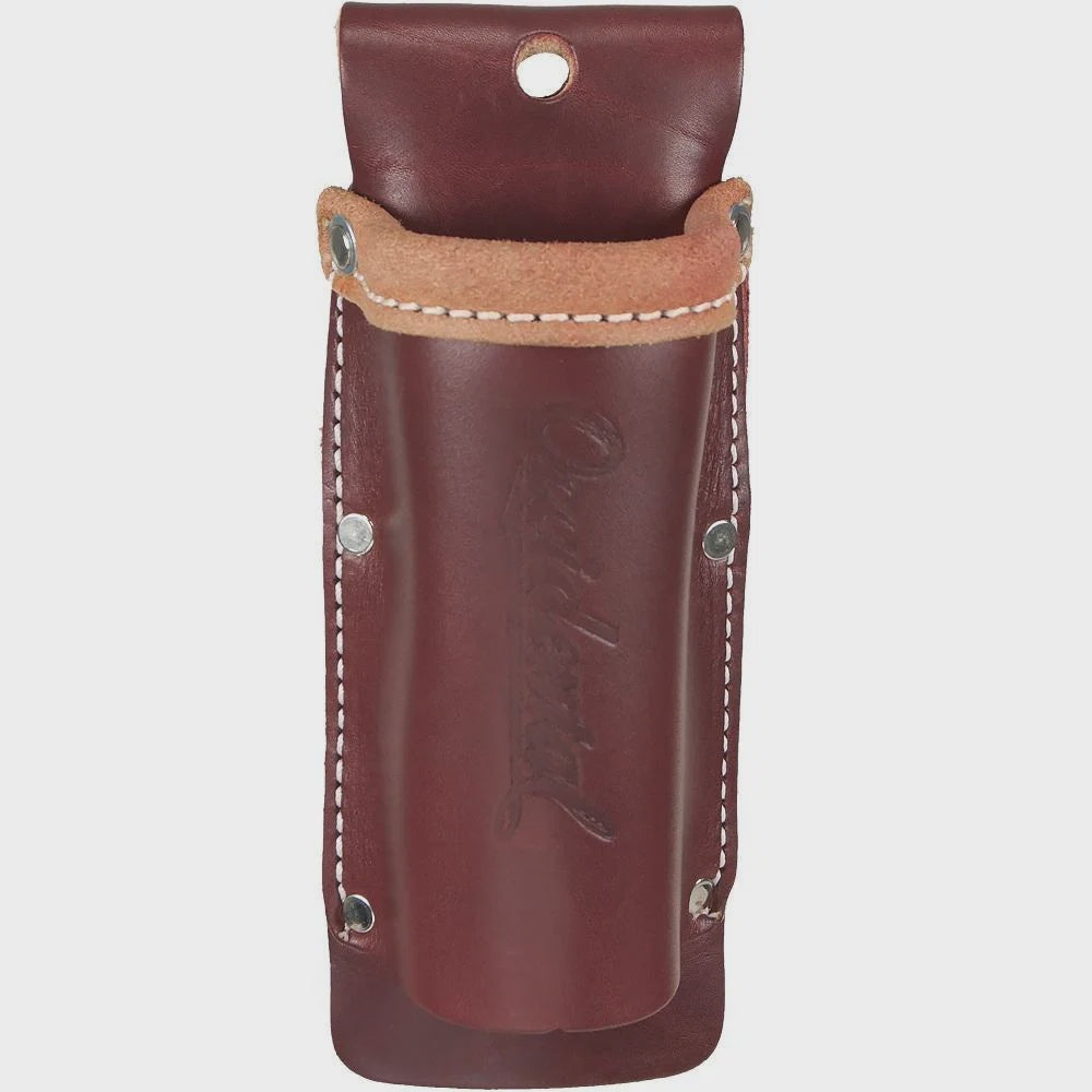 Occidental 5518 Hammer Holder