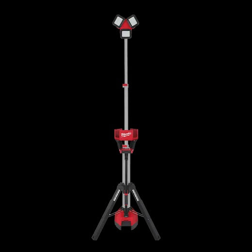 M18™ ROCKET™ Tower Light/Charger