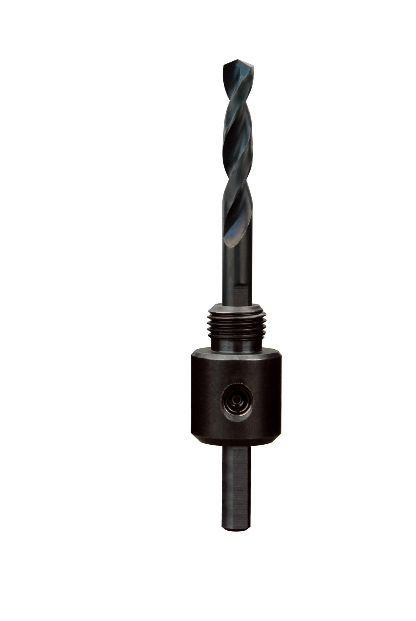 49-56-7010 HOLESAW ARB,SM,3/8"SH-1/2"THRD2