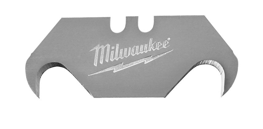 48-22-1932 5PK HOOK UTILITY BLADES