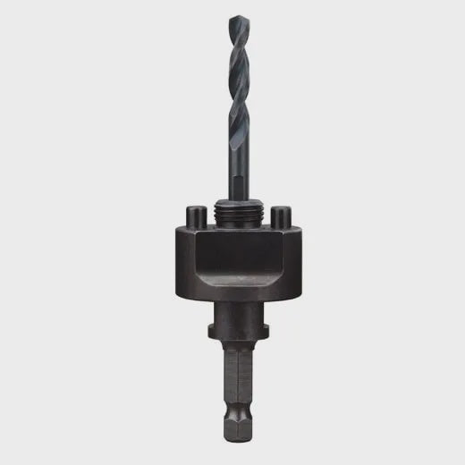 49-56-7250 HS ARB, LARGE, 3/8IN PULL BACK