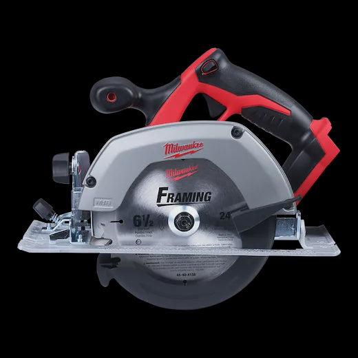 2630-20P M18 6 ½" Circular Saw (Tool Only)