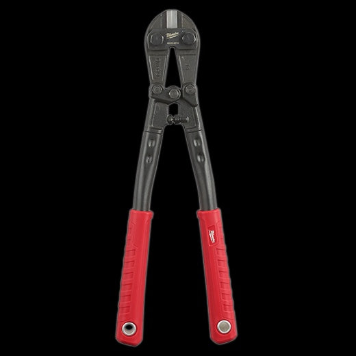 Milwaukee 14" Bolt Cutter