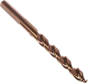 DW1921 21/64" PILOT POINT DRILL BIT