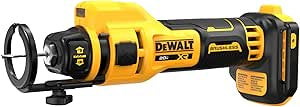 DCE555B 20V MAX BL DRYWALL CUT-OUT TOOL