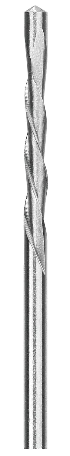 DWAPP18010 1/8 DWALL PILOTPOINT CUTOUT