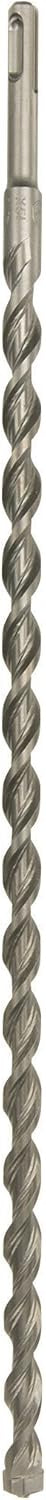HCFC2067 Bulldog Extreme 3/8 x 16 x 18