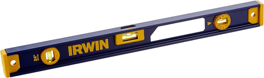 1800990 24" 1000 I-BEAM LEVEL