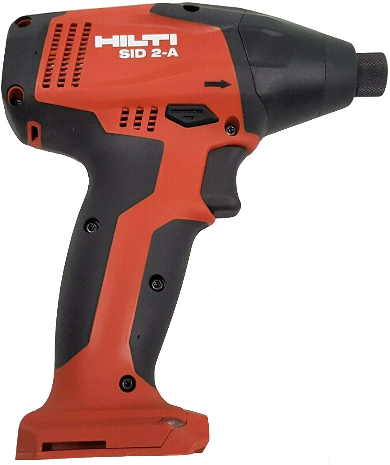 2081459 Cordl. impact driver SID 2-A12