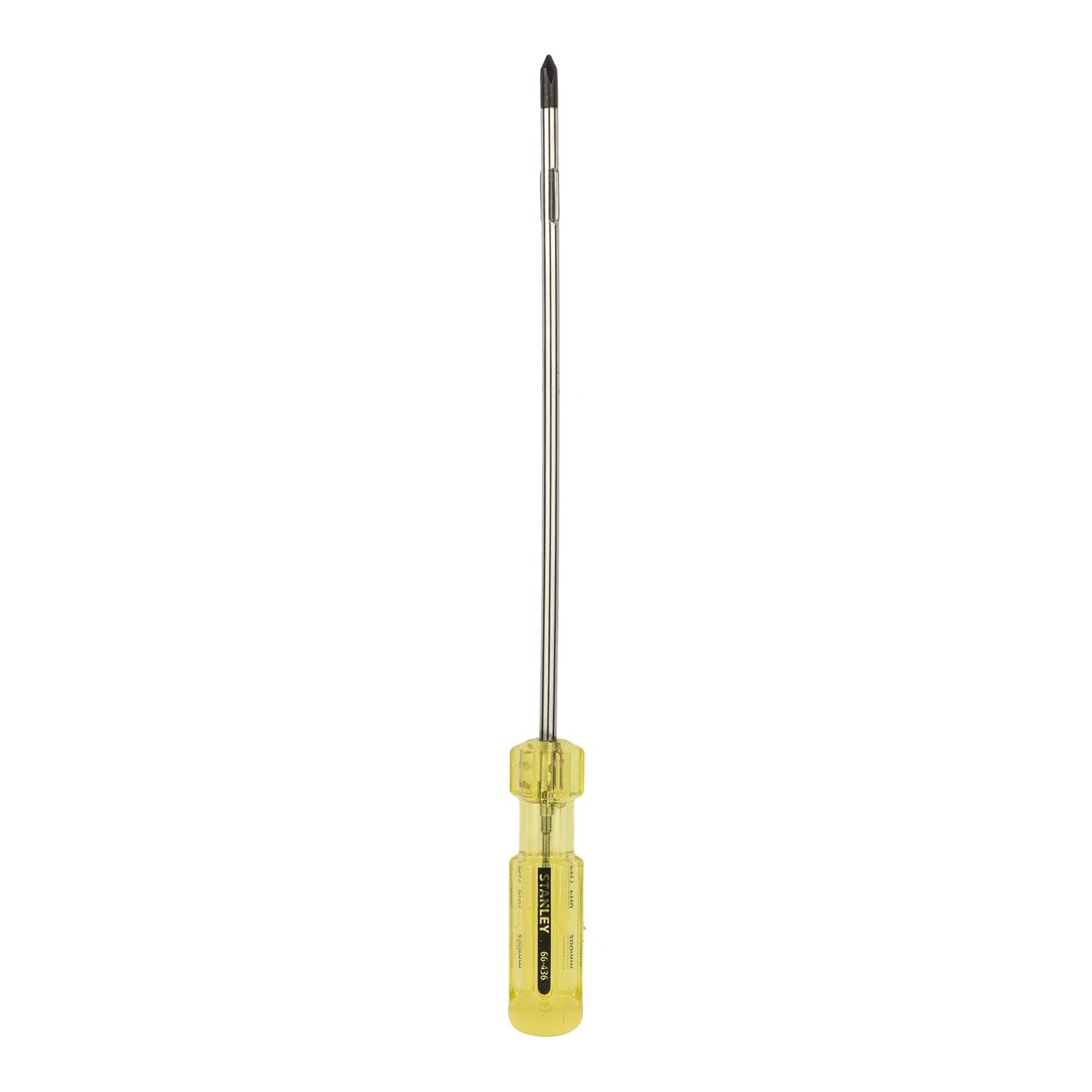DWA2PH2IR 2" PHILLIPS NO.2 IMPACT READY 1PK