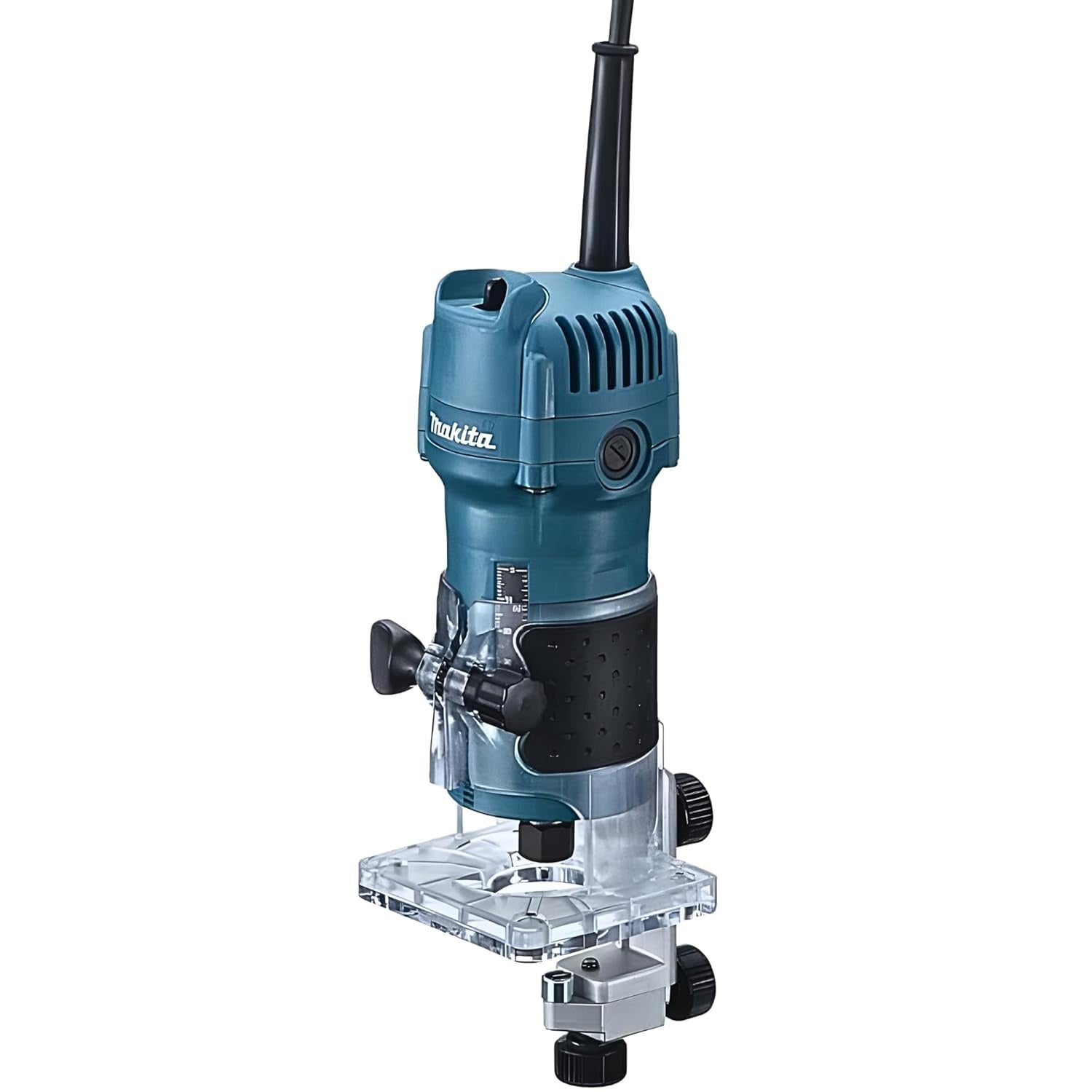 3709 Laminate Trimmer 1/4"