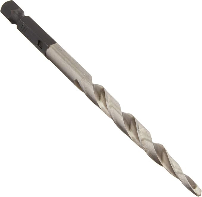 Irwin Tools 1882791 SPEEDBOR Countersink Wood Drill Bit, Number-14 Replacement Bit
