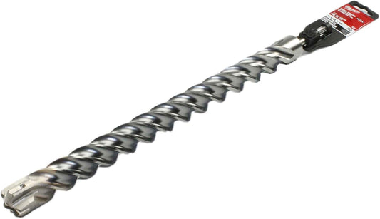 48-20-3972 SDSMAX 4CT MX4 1-1/4" X 18" X 23"