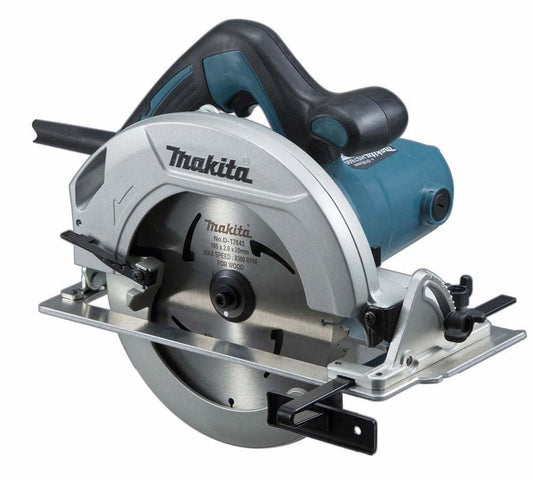 5007NB  Makita 7- 1/4" Circular Saw